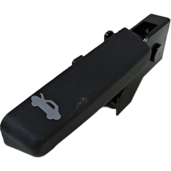 Alavanca Capo Onix 1.0 Mt Lt 2019