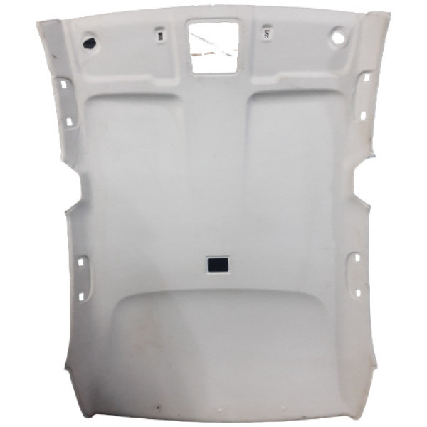 Forro Teto Cobalt 2017 08997