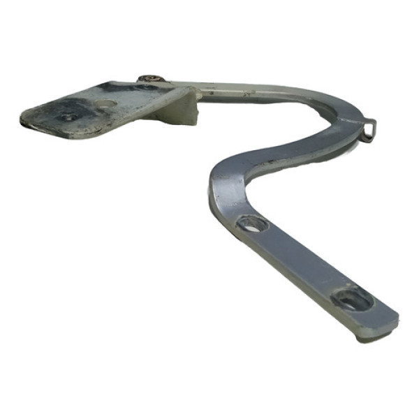 Dobradiça Capo Lado Esquerdo Gol  G2 2000 377823301