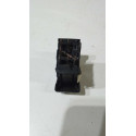 Botão Pisca Alerta Astra 2000 09138060