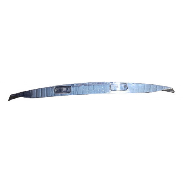 Friso Tampa Traseira Hb20 2015 11937