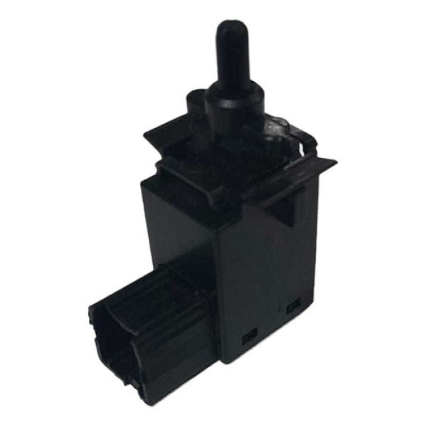 Sensor Pedal Embreagem Cobalt 2016 96628564