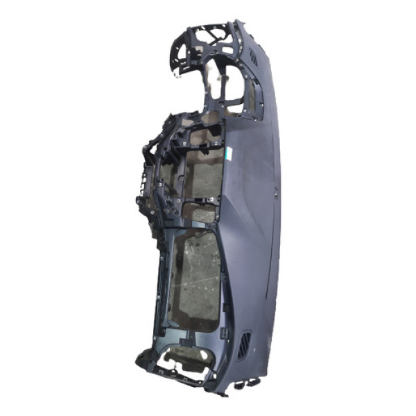 Capa Painel Tabelier Creta 2.0 2017 07468