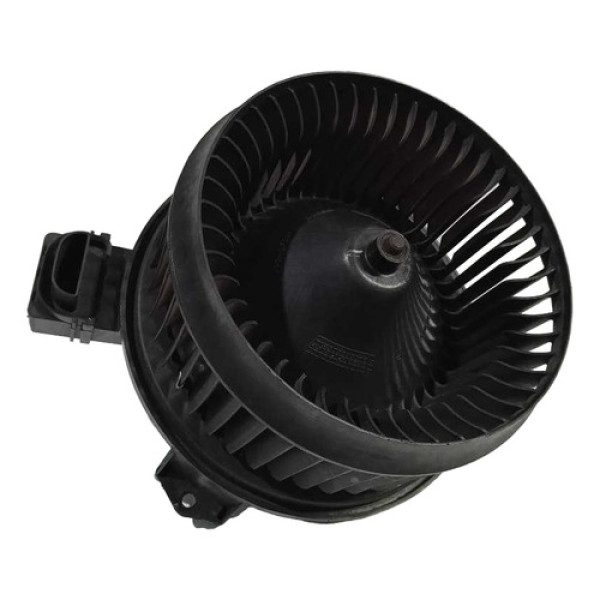 Motor Ventilação Ar Forçado Honda Civic 1.8 2008 F006b10111 