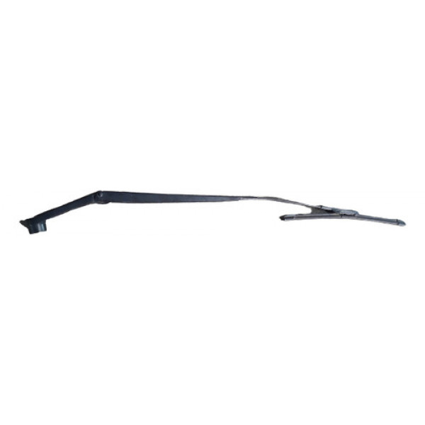 Braço Limpador Para-brisa Dianteira Direita Hb20s 2001 06936