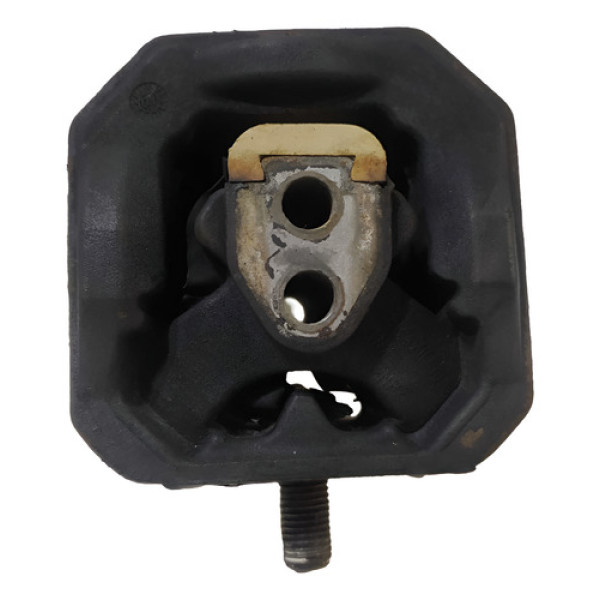 Coxim Motor Volkswagen Gol Special 2002 377199382