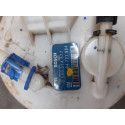 Bomba Combustível Montana Agile Ls 1.4 2014