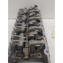 Cabeçote Stander Jeep Renegade 1.8 Etorq 08929