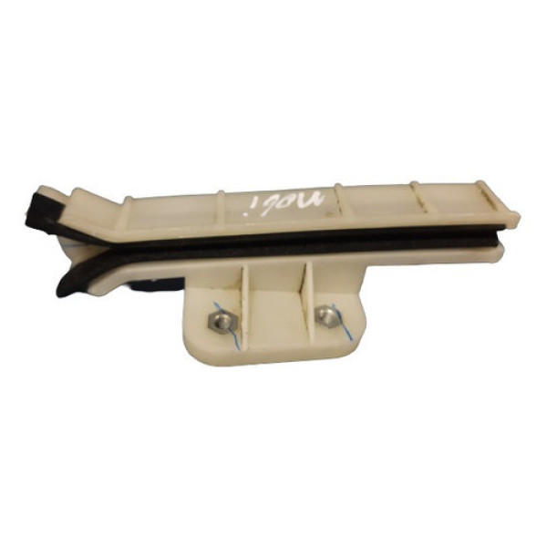 Guia Vidro Porta T/d Mobi  Like 1.0 2019 520309370