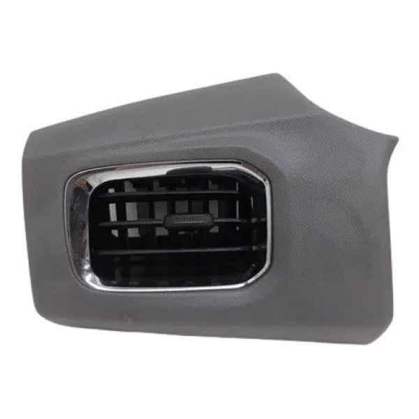 Difusor Ar Esquerdo Painel Onix 2019  52036118