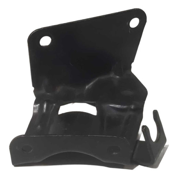 Suporte Hidrovacuo Ford Ka 2011 Ys61b278aa