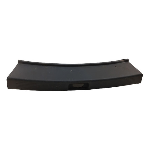 Moldura Soleira Porta-malas Jac J6 2012 5402250u2090