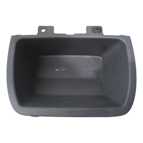 Porta-objetos Montana Agile 2012 94717490