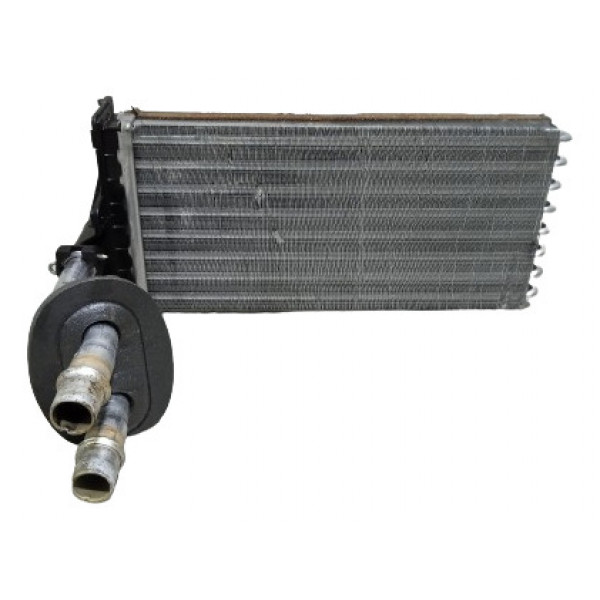 Radiador Ar Quente Peugeot 3008 Thp 1.6 Turbo 2015 12088
