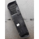 Moldura Alto Falante Porta D/e Clássic Ls 2014