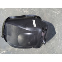 Para Barro Dianteiro Direito Oroch 2017 Com Detalhe 03852