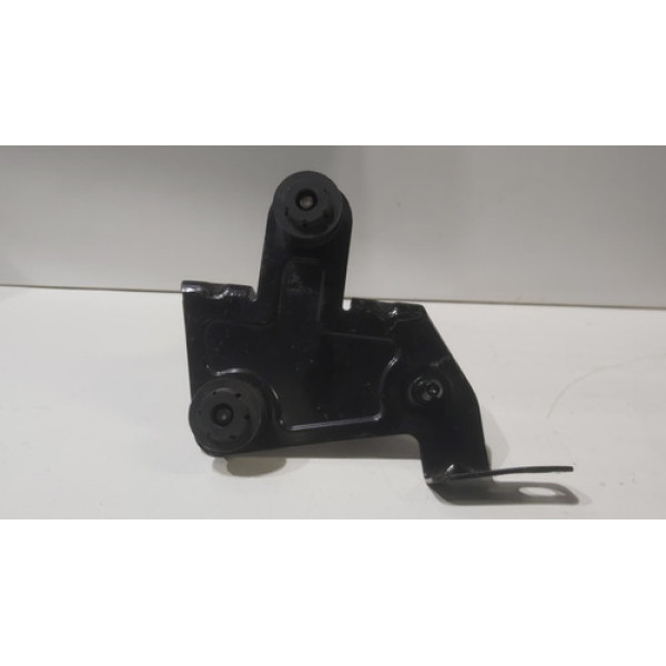 Suporte Módulo Abs Voyage G8 2018 5u0614235