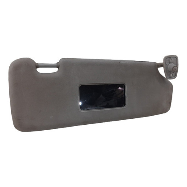 Quebra Sol D/d Fiesta Gl Class 1.0 2001 94fbb04101