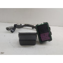 Chicote Relé Motor Fit 1.5 Cvt 2017 