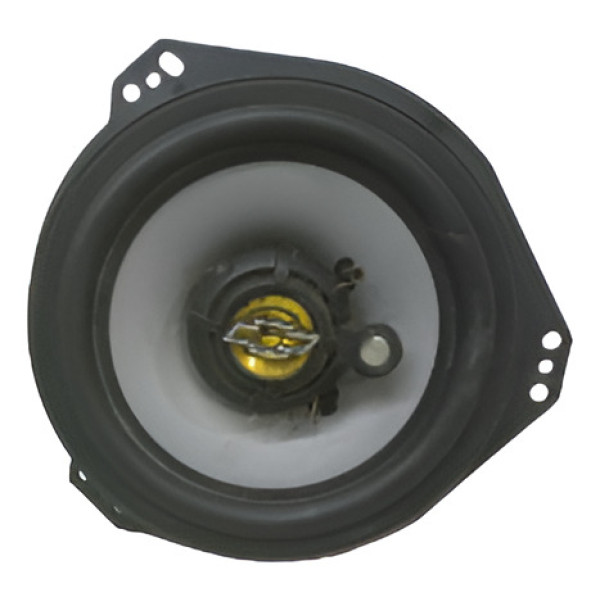 Auto-falante Classic 2012