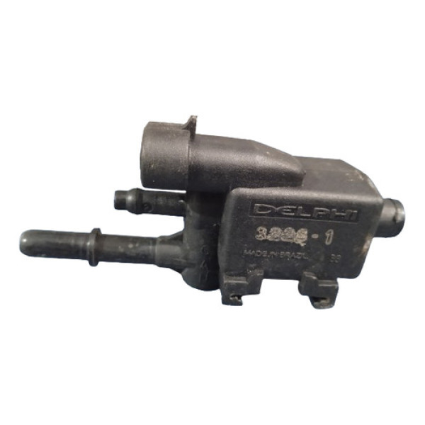 Válvula Canister Montana Ls 1.4  2013 93397793