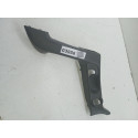 Puxador Porta Dianteira Esquerda Astra Sport 2000 93274692