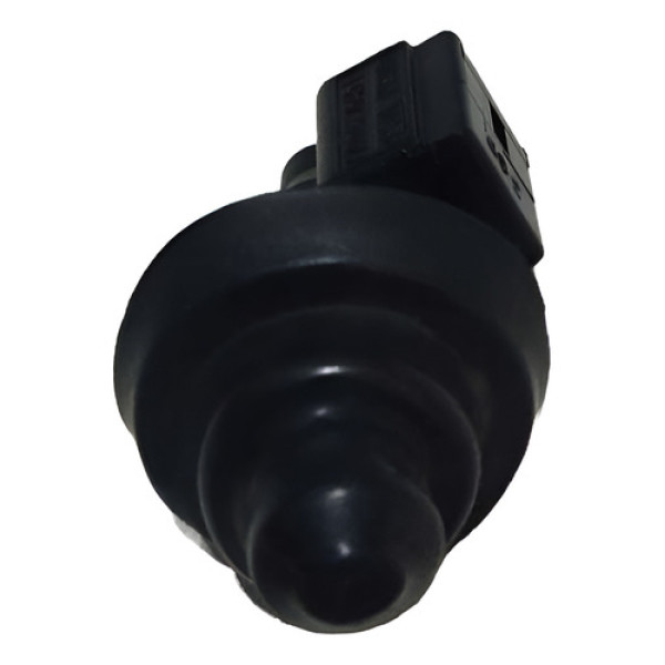 Botão Sensor Luz  Porta Sandero 2021 7700427640b
