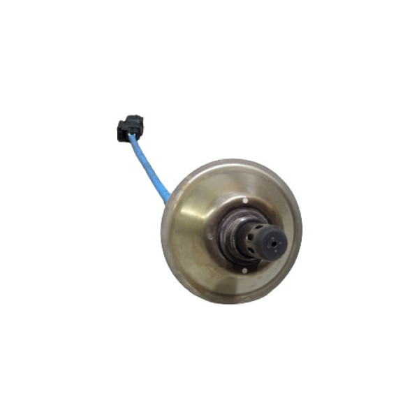 Sonda Lambda Pré Wr-v 2017 A 2018 0aa714hg10