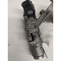 Cilindro Ignição Comutador Cobalt 1.4 Lt 2018 E11185799ae