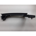 Guia Vidro Porta T/e Onix 1.0 Mt Lt 2019 94760012
