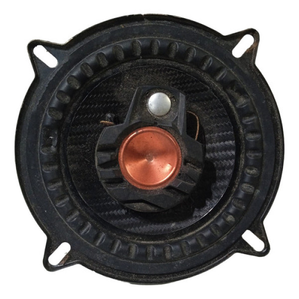 Alto Falante Universal Bomber 50w 