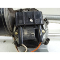 Motor Limpador Galharda Celta 2010