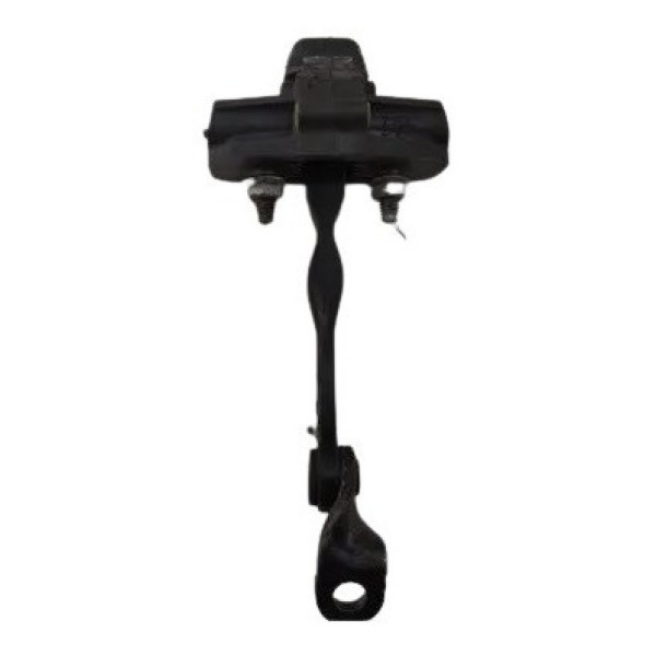 Limitador Porta Traseira 207 Passion Xr 1.4  2012 9684074580