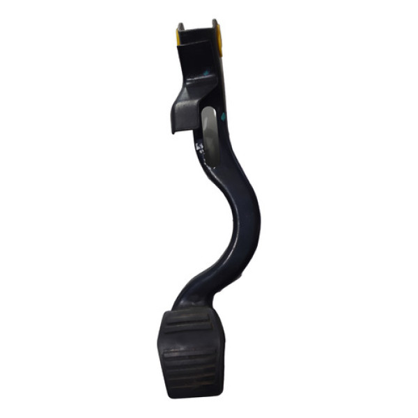 Pedal Freio Clio 2010