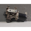 Motor Limpador Para Brisa Sandero 2020