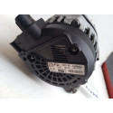 Alternador Ford Ka 1.5 2017 A 2024 Gn1510300aa