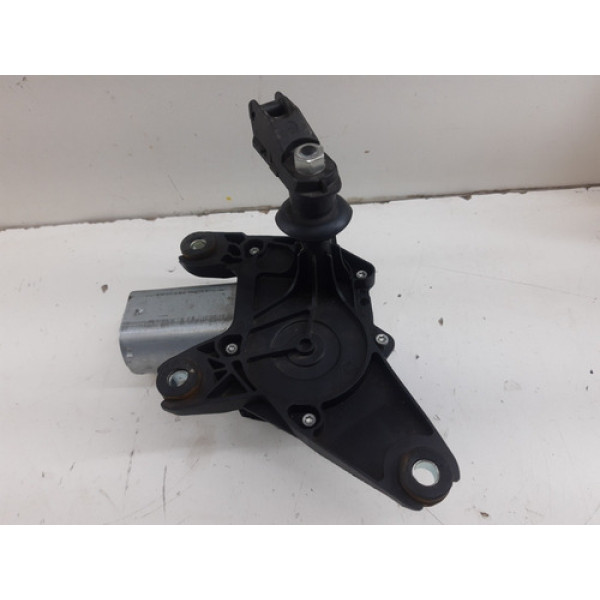 Motor Limpador Traseiro Onix 2019 