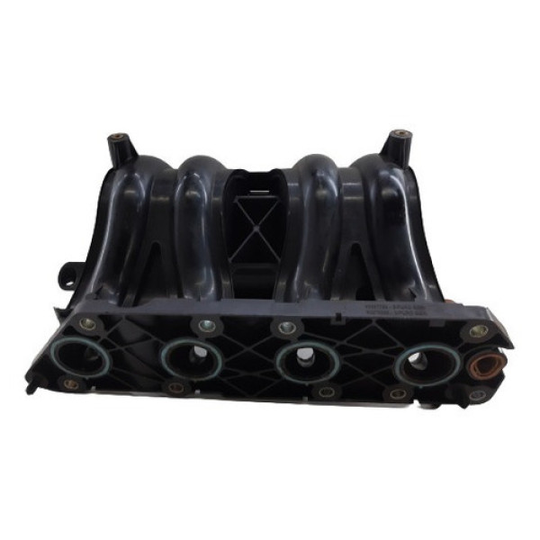 Coletor Admissão Ar Motor Celta 2014 94705382