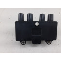 Bobina De Ignição Classic Ls 1.0 2013 94716808