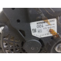 Alternador Cobalt 1.8 2017 52076121