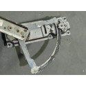 Maquina De Vidro D/e Prisma Lt 1.4 2012 94721737