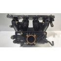 Coletor Admissão Ar Motor Celta Ls 1.0 Flex 2012 93397785