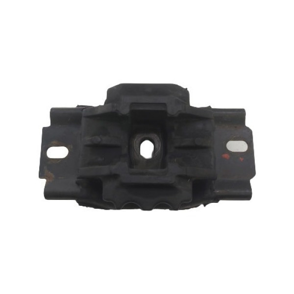 Coxim Superior Câmbio L/e Fiesta 2012 2s657m121ab