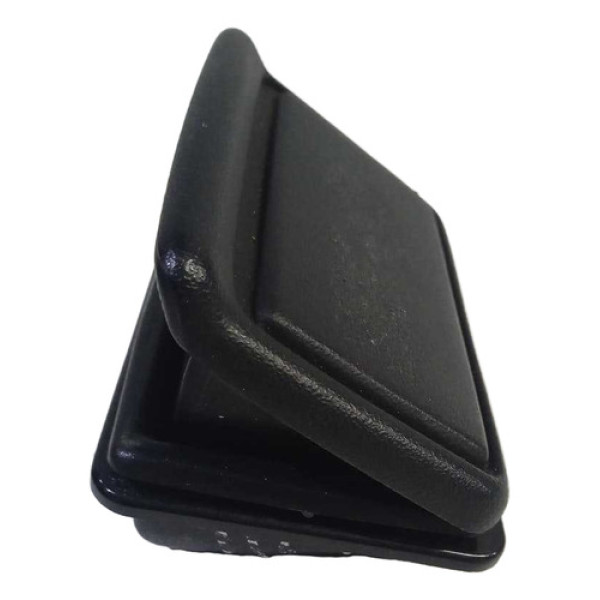 Cinzeiro Porta Traseira Direita Polo Classic 1999 321857423