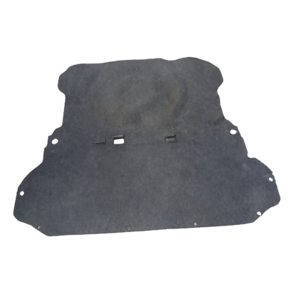 Carpete Porta-malas Palio Sporting 2014 10721