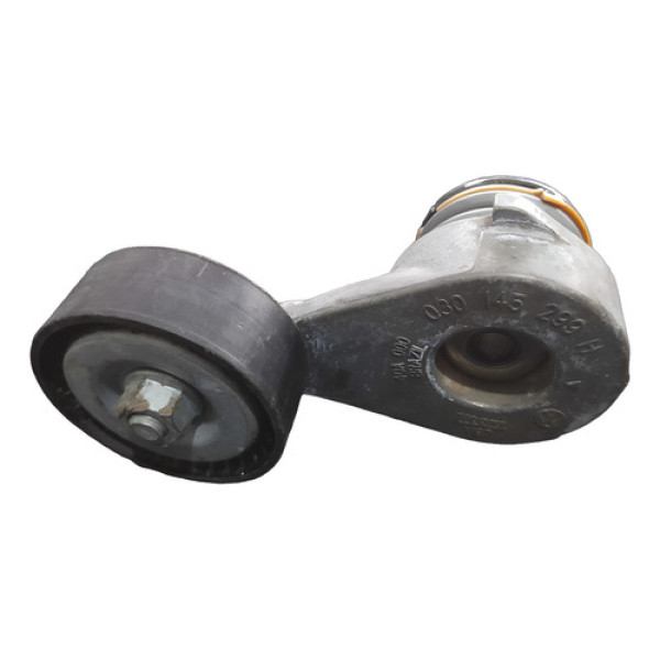 Tensor Correia Alternador Gol 1.0  2011