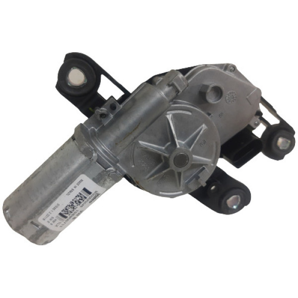 Motor Limpador Traseiro Gol G8 2018 09490