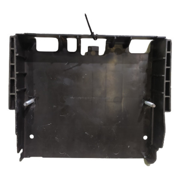 Suporte Módulo Injeção Citroen C3 1.4 2011 11599