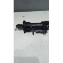 Cilindro Comutador Ignição  Montana Ls 2013 94705794