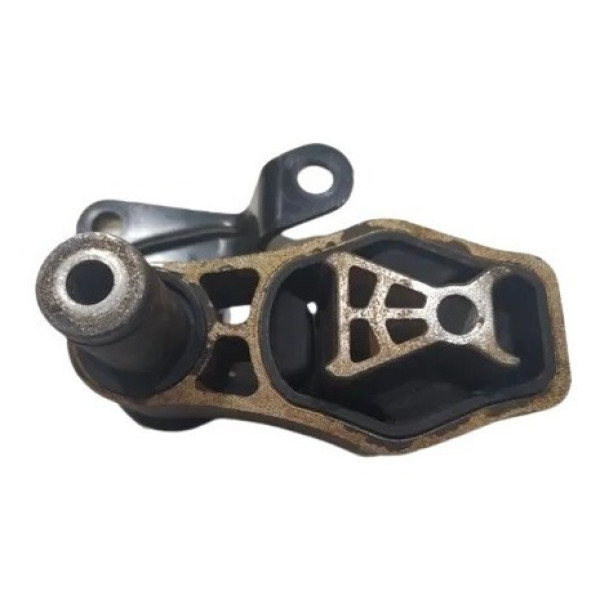 Coxim Inferior Motor Câmbio Ka 1.0 2018 E3b16p082ad